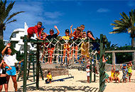Sbh Fuerteventura Playa Hotel 4*